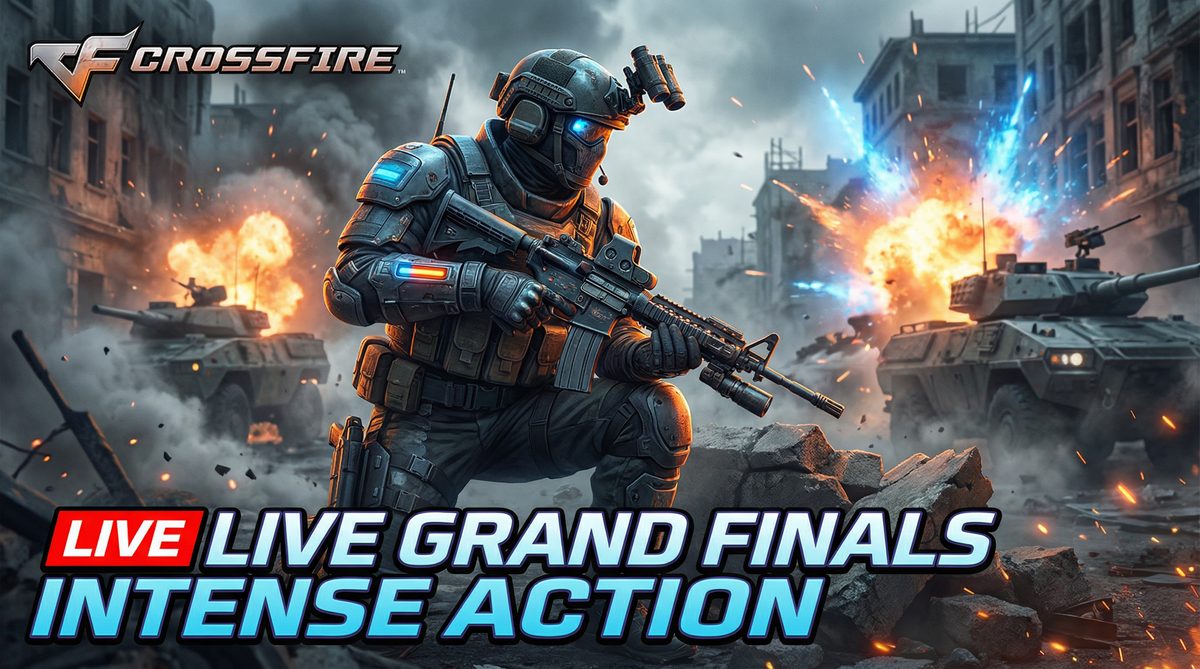 青柠视频穿越火线视频演示