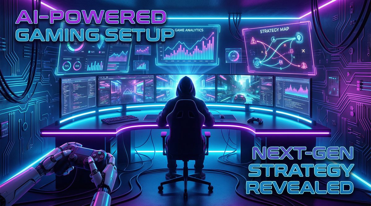 青柠视频英雄联盟与穿越火线视频