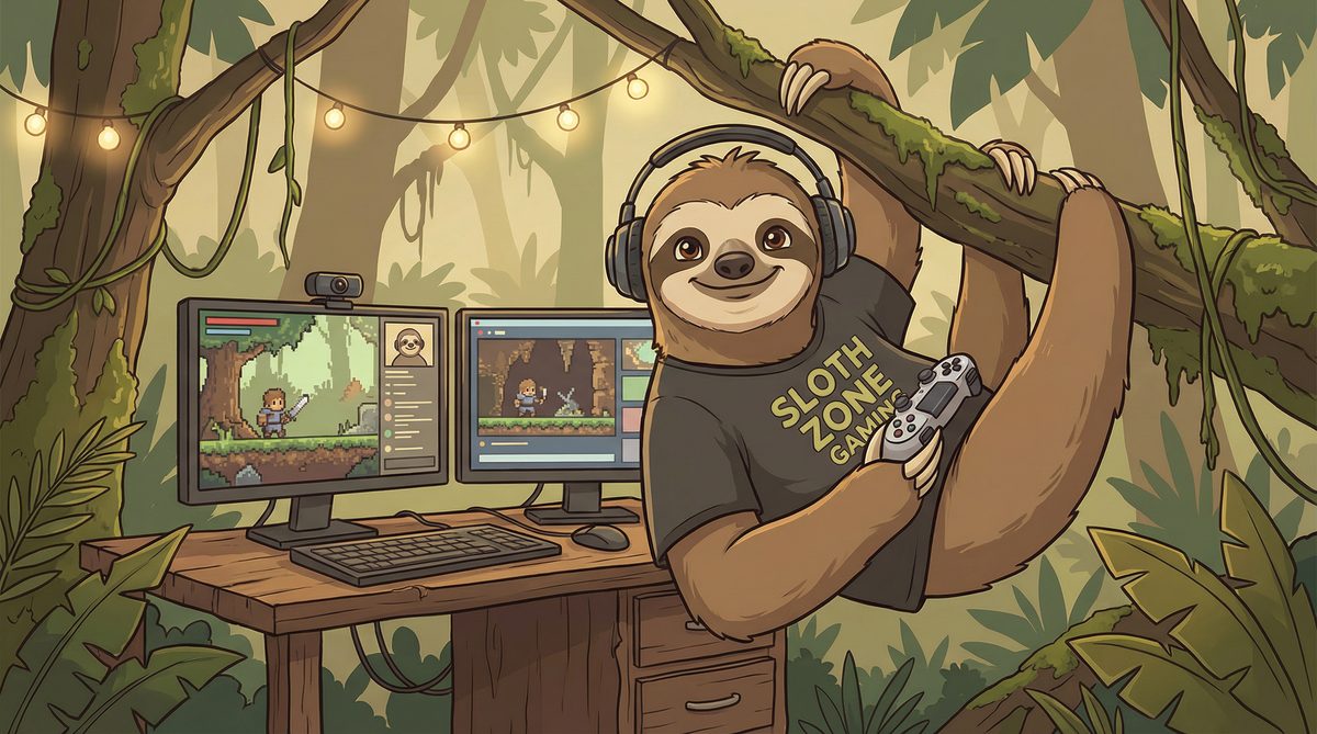 青柠视频树懒视频